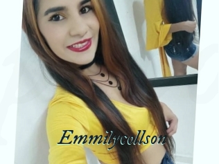 Emmilycollson