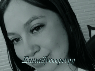 Emmilycooper99