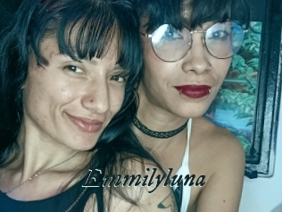 Emmilyluna