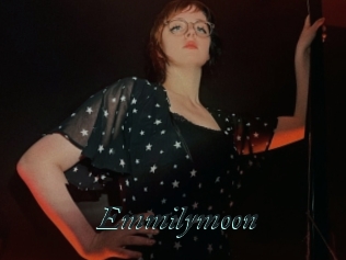 Emmilymoon