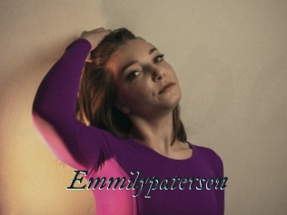 Emmilypaterson