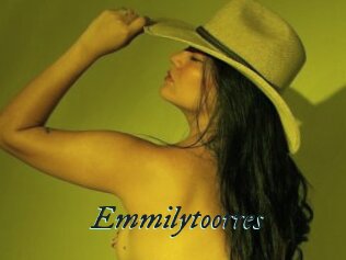 Emmilytoorres