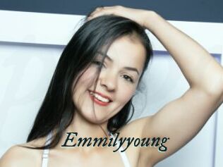 emmilyyoung Pharaons Porn