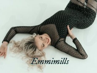 Emmimills