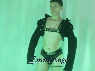 emmirouge Pharaons Porn