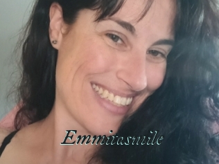 emmitasmile Pharaons Porn
