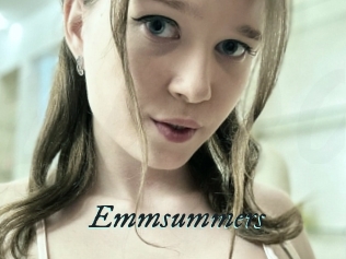 Emmsummers