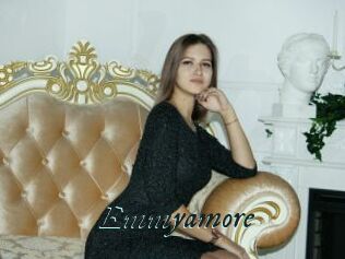 Emmyamore