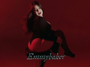 emmybaker Pharaons Porn