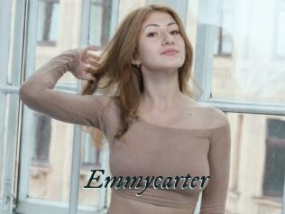 Emmycarter