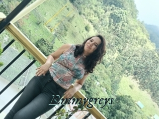 Emmygreys