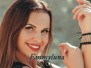 Emmyluna