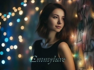 Emmylure