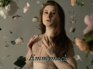 Emmymack