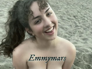 Emmymars