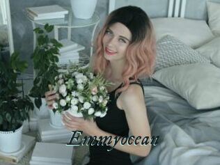 Emmyocean