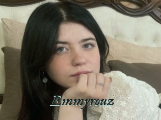 Emmyrouz