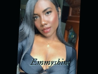 Emmyshine
