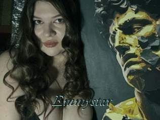 Emmystar