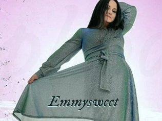 Emmysweet