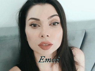 Emori