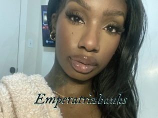 Emperatrizbanks