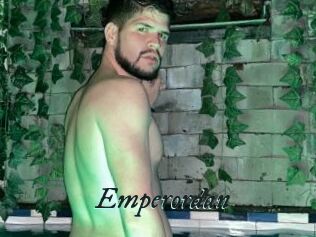 Emperordan
