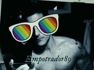 empotrador89 Pharaons Porn