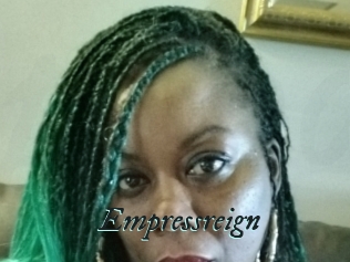 Empressreign