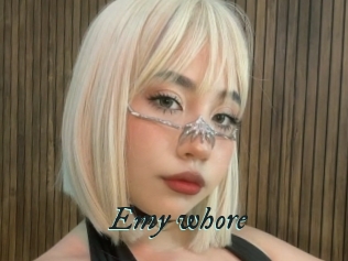 Emy_whore