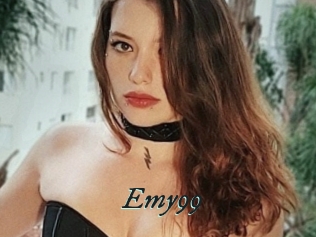 Emy99