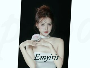 Emyiris