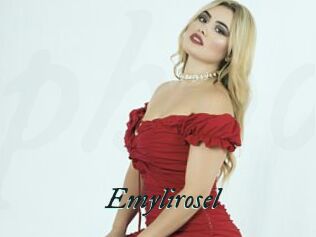 Emylirosel