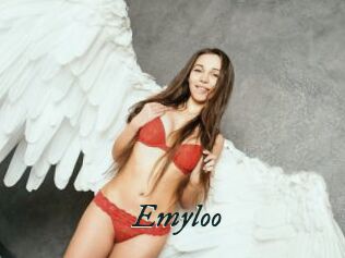 Emyloo