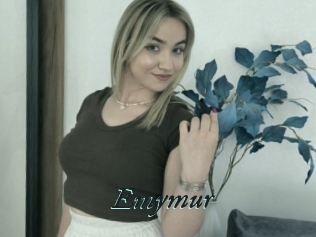 Emymur