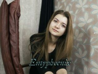 Emyphoenix