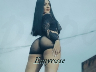 Emyrosse