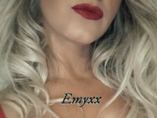 Emyxx