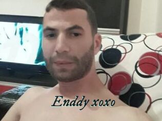 Enddy_xoxo