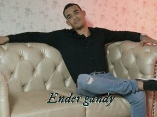 ender_gandy Pharaons Porn