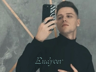 Endycor