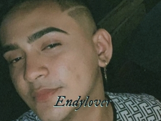 Endylover