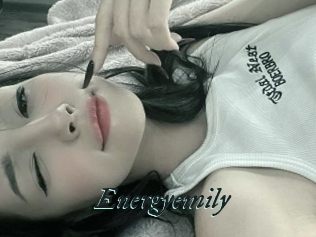 Energyemily