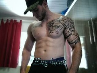 Eng_lucas
