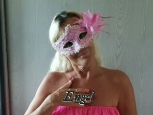 Engel
