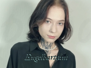 Engelbartram