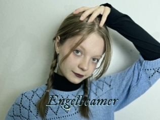 Engelbeamer