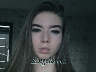 Engelbeech