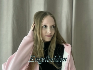 Engelbeldon
