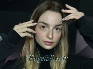 Engelblissett